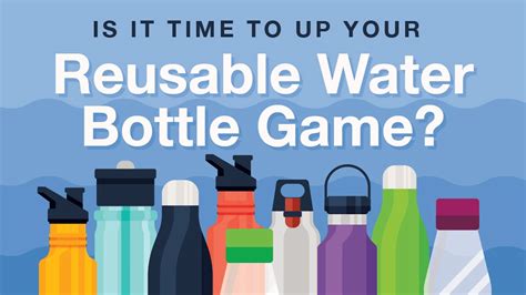 can you use a reusable water bottle during ap testing|AP® Test Day Checklist .